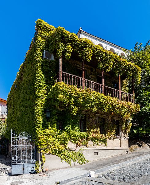 File:Edificio en Tiflis, Georgia, 2016-09-29, DD 116.jpg