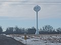 Thumbnail for File:Edison Water Tower.jpg