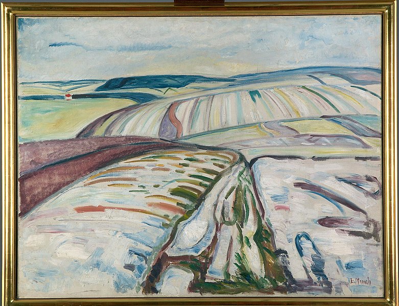 File:Edvard Munch - Winter. Elgersburg - MM.M.00568 - Munch Museum.jpg