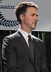 Edward Norton