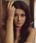 Thumbnail for Edwige Fenech