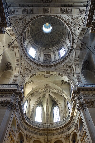 File:Eglise Saint-Paul Saint-Louis @ Paris (31588657251).jpg