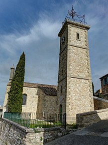 Eglise Saint-Victor-des-Oules.jpg