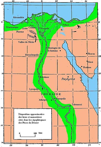 File:Egypte Monastique couleur.JPG