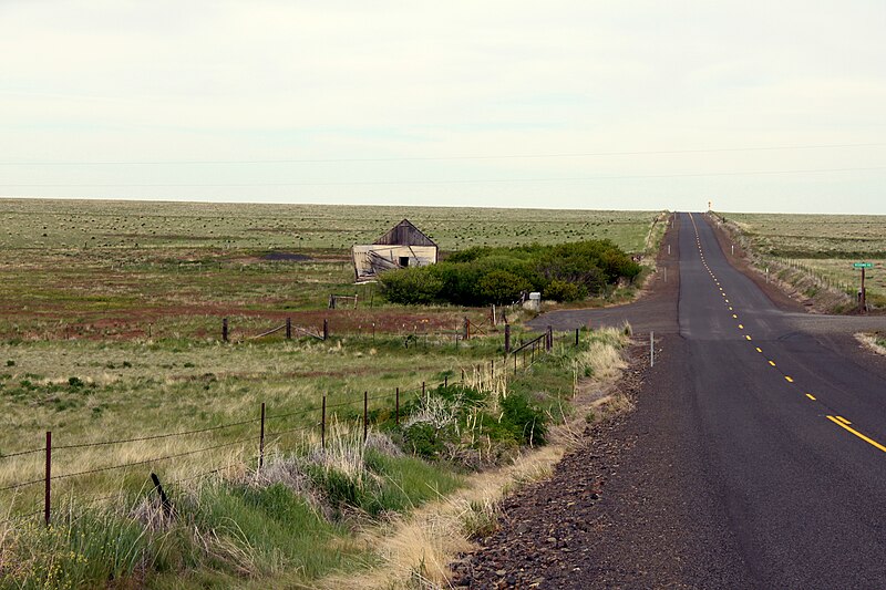 File:Eightmile Oregon.jpg