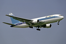 El Al - Wikipedia