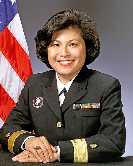 Eleanor Mariano.jpg