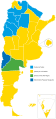 Miniatura de la versión del 18:38 2 nov 2022