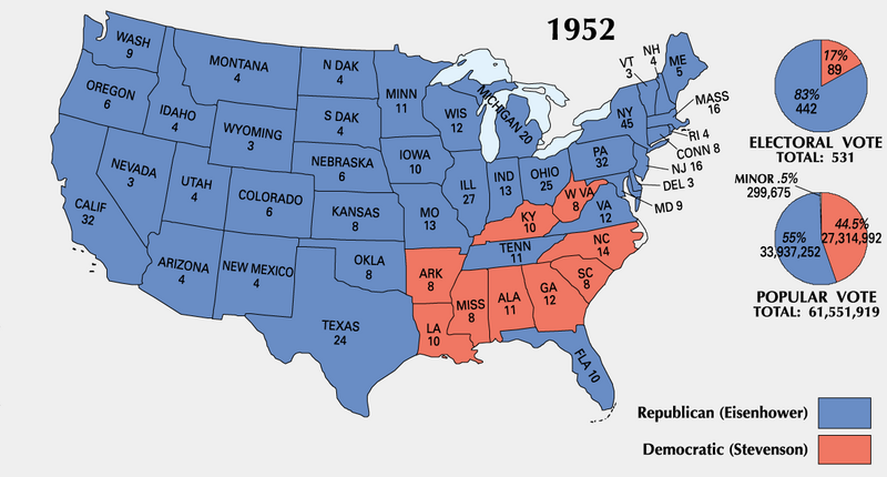 File:ElectoralCollege1952-Large.png