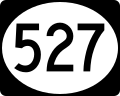 File:Ellipse sign 527.svg