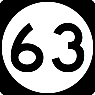 File:Ellipse sign 63.svg