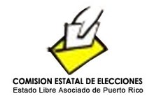 Emblem-state-elections-commission-of-puerto-rico.jpg