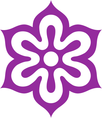 Ficheiro:Emblem_of_Kyoto_prefecture.svg