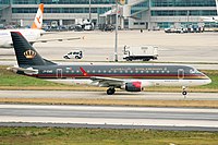 Embraer 170-200LR, Royal Jordanian JP6766007.jpg