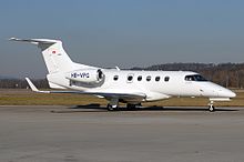 Embraer EMB-505 Phenom 300 - Wallner.jpeg