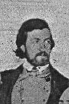 Emile Louis Burnouf 1848.jpg