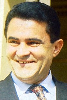 Emilio Eiroa 1991 (bijgesneden).jpg