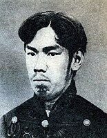 明治天皇 - Wikipedia