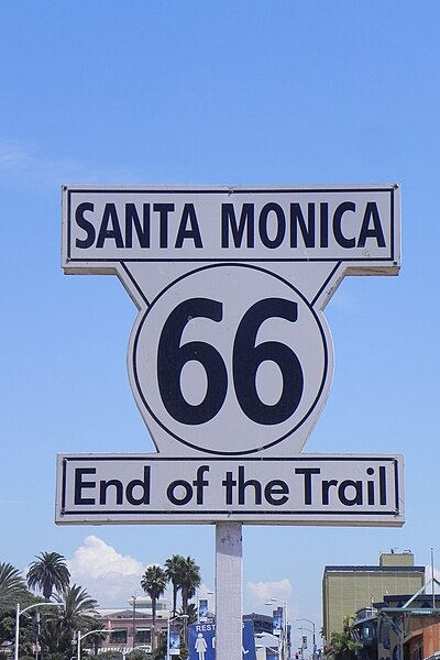 File:Ende Route 66.JPG