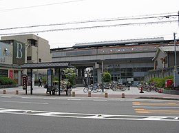 Enmachi stn.jpg