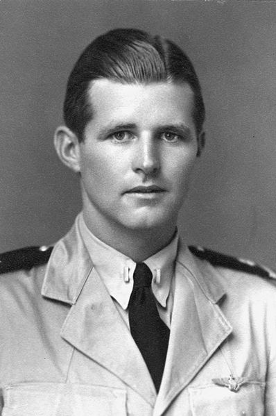 File:Ensign Joseph P. Kennedy Jr., USN.jpg