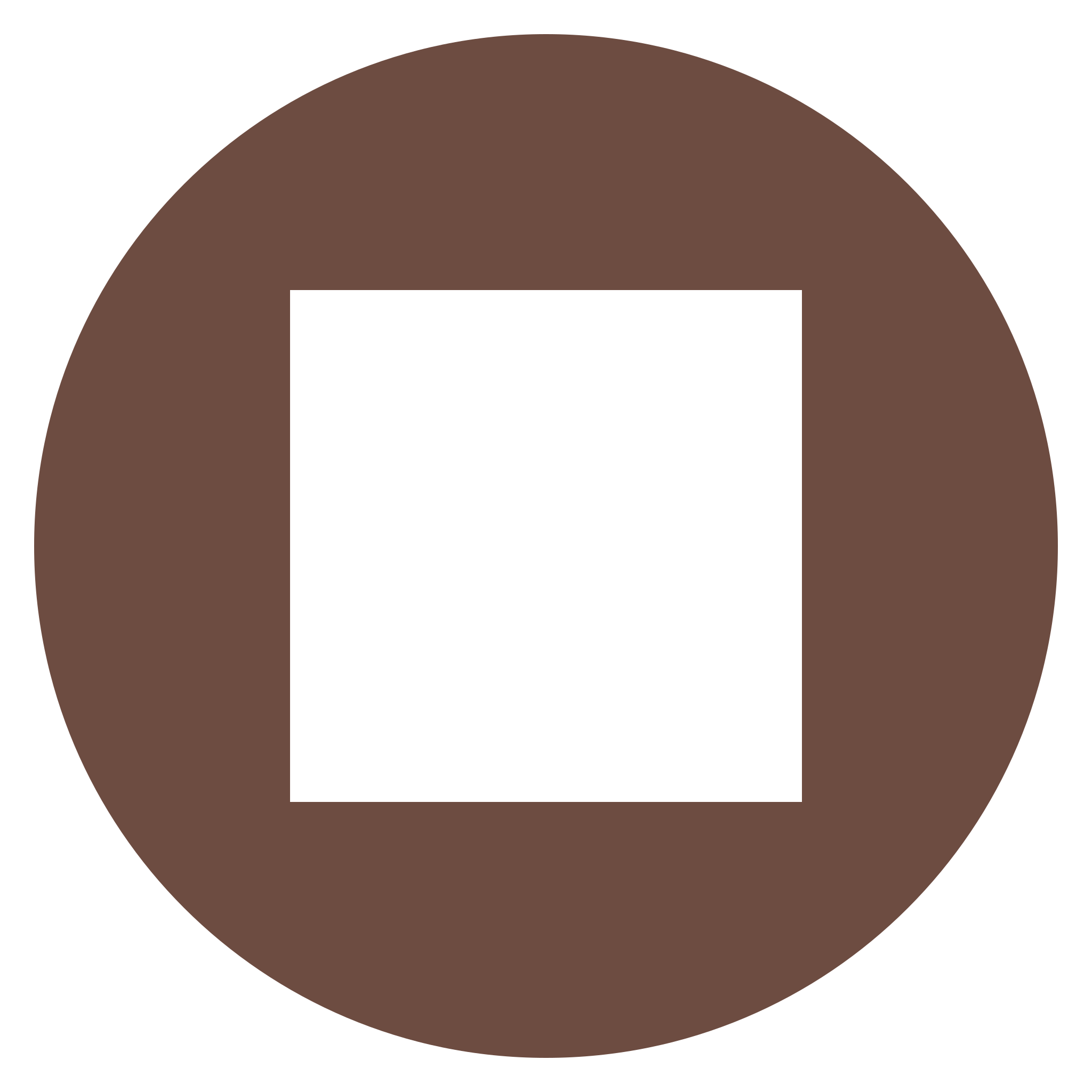 Roblox aesthetic icon in PNG, SVG