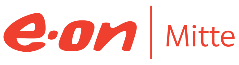 File:Eon-mitte-logo.svg