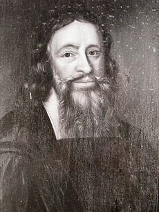 Erik Benzelius id. JPG