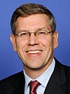 Erik Paulsen official photo (cropped 2).jpg