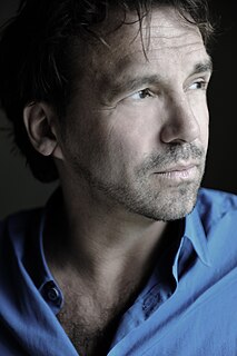 Erik de Bruyn Dutch film director and actor