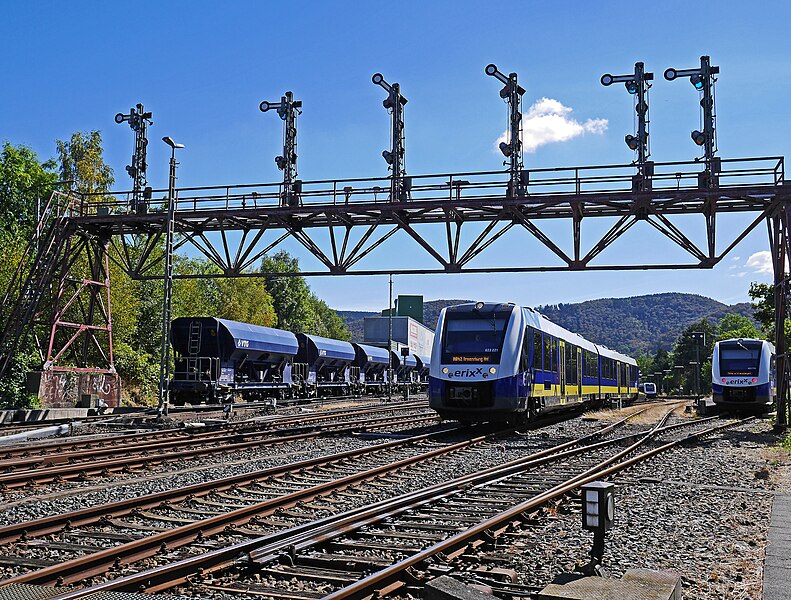 File:Erixx Bad Harzburg Bahnhof.jpeg