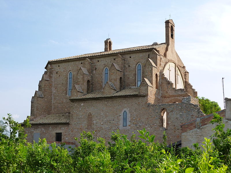 File:Ermita de Santa Bárbara, Burriana 38.JPG