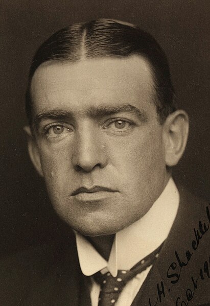 File:Ernest Shackleton before 1909 (cropped).jpg