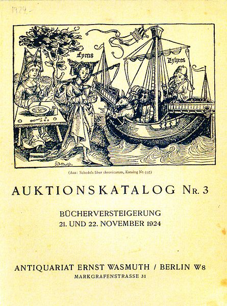 File:Ernst Wasmuth Auktionskatalog 1924.jpg