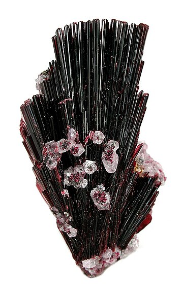 File:Erythrite-t07-39a.jpg