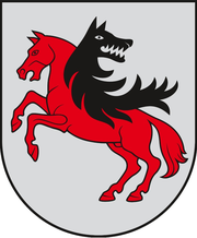 Erzvilkas COA.png