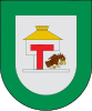 coat of arms