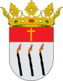 Escudo de Artana.svg