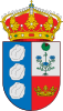 Escudo de Cantagallo.svg