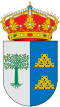 Llista De Municipis D'almeria