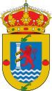 Escudo de Guadiana del Caudillo.svg