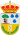 Escudo de Macharaviaya (Málaga).svg
