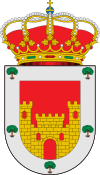 Escudo de Rebollar (Cáceres).svg