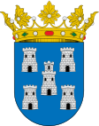 Retortillo de Soria címere