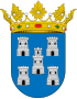 Escudo d'armas