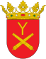 Herb Yerri