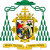 Escudo de la Archidiócesis de Toledo.svg