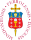 Escudo de la diócesis de Mondoñedo-Ferrol.svg