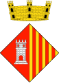 Escut de Blancafort.svg