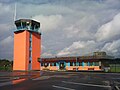 Thumbnail for Eskilstuna Airport